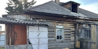 Живёт как в сарае: чиновников обязали отремонтировать жилье пенсионерке из села Каратузское - ИА Запад24