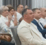 Депутаты поддержали решение о муниципальной выплате для тех, кто решил заключить контракт на военную службу - Администрация города