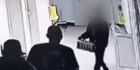 В Благовещенске покупатель вынес ящик пива из магазина, не заплатив - ИА Порт Амур