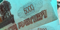 В Улан-Удэ иностранец пытался подкупить правоохранителя за 2 миллиона рублей - ВостокТелеИнформ