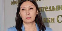 В АЗС Южной Якутии ситуация стабилизируется - Правительство Республики Саха (Якутия)