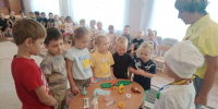 IMG_20260806_085440_446 - Городская ЦБС