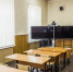 Фото: PRIMPRESS | Владивостокским школьникам разрешили не ходить на уроки из-за ВЭФ - PrimPress.Ru