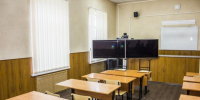 Фото: PRIMPRESS | Владивостокским школьникам разрешили не ходить на уроки из-за ВЭФ - PrimPress.Ru