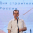 Кондратьев: за 10 лет на Кубани построили около 600 объектов образования и здравоохранения - Газета Кубань Сегодня