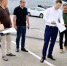 В Сочи ищут способ построить детский сад на улице Вишнёвой - Газета Кубань Сегодня
