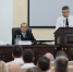 Прокурором Краснодарского края назначили Виктора Винецкого - Администрация Краснодарского края