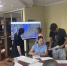 В Якутии уже передано более 1300 участков участникам СВО и их близким - Yakutia-Daily.Ru