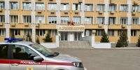Особые приметы помогли задержать в Красноярске грабителя-рецидивиста - Наш Красноярский край