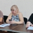 В Нейском округе обсудили ход реализации программы  реабилитации и социализации ветеранов СВО - Газета Нейские вести