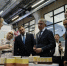 Студенты ТулГу предложили проезд трамвая в центре города под землей - ИА Тульская пресса.Ru