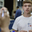 14-летний председатель Детского совета рассказал о проекте «Территория семейного счастья» - ИА Тульская пресса.Ru