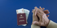 Нажмите чтобы посмотреть увеличенное изображение - Уполномоченный по правам человека
