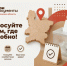 Кировчане могут выбрать участок для голосования - МФЦ