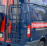 В Красноярске проводится проверка по факту противоправных действий несовершеннолетнего - Следственный комитет