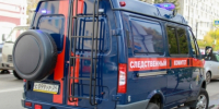 В Красноярске проводится проверка по факту противоправных действий несовершеннолетнего - Следственный комитет