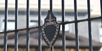 Суд отправил в колонию на 6 лет сыктывкарца за пропаганду терроризма в интернете - Bnkomi.Ru