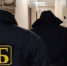 За попытку подкупа воронежцам в Твери дали 7 лет условно и штраф 10 млн рублей - Афанасий-биржа