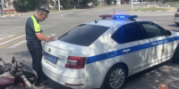 JPEG Файл - УМВД Белгородской области