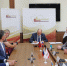 - - Общественная палата