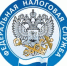Налог на доходы физических лиц с доходов в виде процентов по вкладам отражен в сводном налоговом уведомлении - Дюртюлинский район