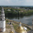 В Екатеринбурге запускают маршрут ретропоезда «Уральский экспресс» - ГТРК Урал