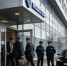 Связной оператор в Петербурге оштрафован за пропуск мошеннических звонков - Peterburg2.Ru