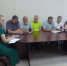ПРАЗДНИК ВСЕХ, КТО ЛЮБИТ СПОРТ - Газета Маяк