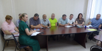 ПРАЗДНИК ВСЕХ, КТО ЛЮБИТ СПОРТ - Газета Маяк