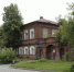 Дом купцов Лихачёвых Окулова,12 - Новый Компаньон