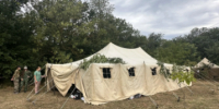 В 11 школах Краснодара откроют медицинские классы в новом учебном году - KrasnodarMedia