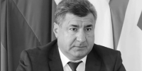 Суд отказал в реабилитации  умершего экс-главы Северского района Кубани Пресс-служба администрации Северского района - KrasnodarMedia