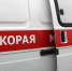 В Вологде сбили женщину на электросамокате и водителя ВАЗ-2111 - Вологда.РФ