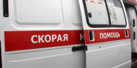 В Вологде сбили женщину на электросамокате и водителя ВАЗ-2111 - Вологда.РФ