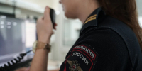 Участника ночного конфликта в Томске выдворят за пределы РФ - Комсомольская Правда