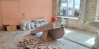 В Качканарской ЦРБ готовят кабинеты под новое цифровое оборудование - Качканарский Четверг