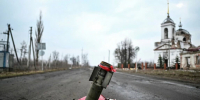СК России озвучил новые данные расследования преступлений ВСУ в Курской области - Online47.Ru
