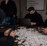 Сим-карта как ключ к цифровой жизни — почему мошенники охотятся за номерами - Кубанские Новости