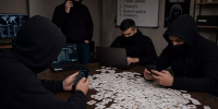 Сим-карта как ключ к цифровой жизни — почему мошенники охотятся за номерами - Кубанские Новости