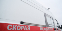 В Волгограде водитель иномарки сбил пешехода и скрылся с места ДТП - Газета Вечерний Волгоград