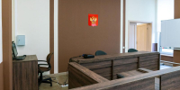 Челябинец предстанет перед судом за угрозу убийством врачам - Полит74