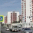 В Нижнем Новгороде будут частично отключать телерадиовещание - Башинформ