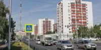 В Нижнем Новгороде будут частично отключать телерадиовещание - Башинформ
