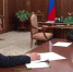 Компания АЛРОСА сохраняет реализацию ключевых инвестиционных проектов в Якутии - ГТРК Саха