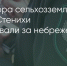 Поделитья во ВКонтакте - Братская Студия Телевидения