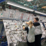 Нижегородские малые предприятия получили почти 100 млн рублей по программе льготного лизинга в первом полугодии 2026 года - Правительство Нижегородской области