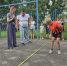 Фотография- Новости Коломны - KolomnaOnline.Ru