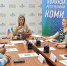 2026-08-06 16 - ВТК-24