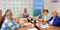 2026-08-06 16 - ВТК-24