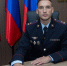 JPG Файл - УМВД Вологодской области